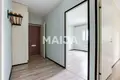 Apartamento  Kuopio sub region, Finlandia