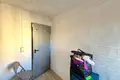Квартира 6 комнат 76 м² Аликанте, Испания