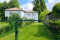 Haus 5 zimmer 170 m² Rigaer Strand, Lettland