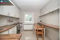 Wohnung 1 zimmer 35 m² Vilnius, Litauen