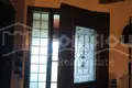Apartment 6 bedrooms 189 m² Nea Flogita, Greece