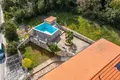 Дом 4 спальни 160 м² Кунье, Черногория