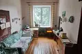Appartement 3 chambres 77 m² Lida, Bélarus