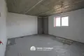 5 room house 311 m² Papiarnianski sielski Saviet, Belarus