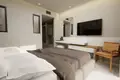 4-Schlafzimmer-Villa 395 m² Kassandra Municipality, Griechenland