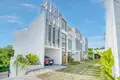 Maison 3 chambres 250 m² Kutuh, Indonésie