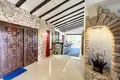 Dom 4 pokoi 443 m² Dos Hermanas, Hiszpania