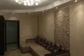 Apartamento 1 habitación 43 m² Odesa, Ucrania