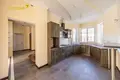 House 149 m² Korolev Stan, Belarus