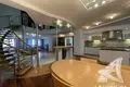 Wohnung 3 zimmer 182 m² Muchaviecki sielski Saviet, Belarus