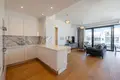 3 bedroom apartment 152 m² Paphos Municipality, Cyprus