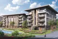 Mieszkanie 140 m² Marmara Region, Turcja