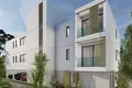 Apartamento 2 habitaciones 114 m² Pafos, Chipre