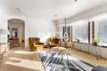 3 bedroom house 108 m² Viranmaa, Finland