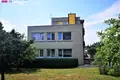 House 292 m² Jurbarkas, Lithuania