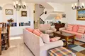 3 bedroom house 135 m² Spain, Spain