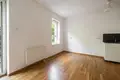 Квартира 2 комнаты 40 м² Краков, Польша