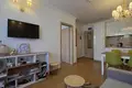 Wohnung 1 Schlafzimmer 51 m² Nessebar, Bulgarien