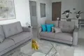 Wohnung 3 Schlafzimmer 187 m² Limassol, Zypern