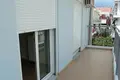 Квартира 4 комнаты 100 м² Municipality of Ilioupoli, Греция
