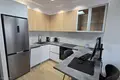 1 bedroom apartment 52 m² Limassol, Cyprus
