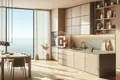Квартира 3 комнаты 73 м² Тиват, Черногория
