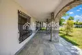 Villa 7 rooms 300 m² Polychrono, Greece