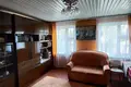 House 158 m² Stankauski sielski Saviet, Belarus