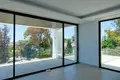 4 bedroom house  Marbella, Spain