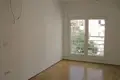 Apartamento 1 habitacion 58 m² Budva, Montenegro