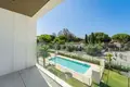 Appartement 3 chambres 145 m² Ricmar, Espagne