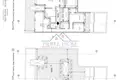 Penthouse 1 bedroom 108 m² Pietà, Malta