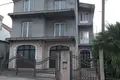 4 bedroom house  Bar, Montenegro
