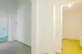 Квартира 3 комнаты 138 м² Юрмала, Латвия
