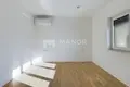 3 bedroom apartment 148 m² Kostrena, Croatia