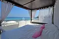 Villa de 4 dormitorios 150 m² en Francia, Francia