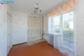Maison 134 m² Labunava, Lituanie