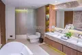 3 bedroom apartment 292 m² Ban Bang Thao, Thailand