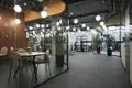 Büro 4 907 m² Moskau, Russland