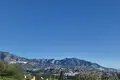 3 bedroom house 320 m² Mijas, Spain