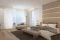 Haus 4 Schlafzimmer 614 m² Agia Napa, Zypern