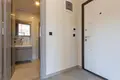 Wohnung 2 zimmer 55 m² Alanya, Türkei