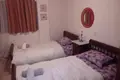 Ferienhaus 3 zimmer 70 m² Distomo Arachova Antikyra Municipality, Griechenland