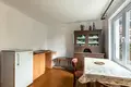 Maison 4 chambres  Sutomore, Monténégro