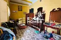 Stadthaus 4 Schlafzimmer  Mosta, Malta