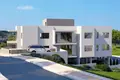 1 bedroom apartment 61 m² Mesogi, Cyprus