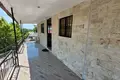 Cottage 50 m² Nea Michaniona, Greece