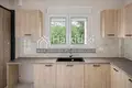 2 room villa 84 m² Sozopoli, Greece