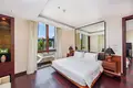2 bedroom apartment 169 m² Si Sunthon, Thailand