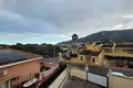 villa de 5 dormitorios 537 m² Alfaz del Pi, Španjolska